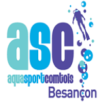 Logo du club